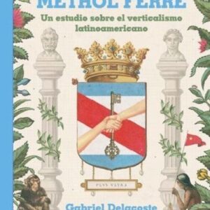 EL MISTERIO DE ALBERTO METHOL FERRE