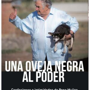 UNA OVEJA NEGRA AL PODER