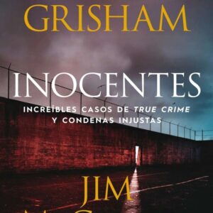 INOCENTES