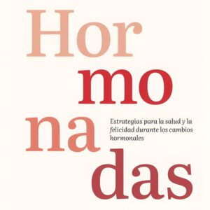 HORMONADAS
