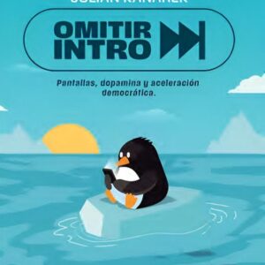 OMITIR INTRO