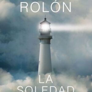 La soledad