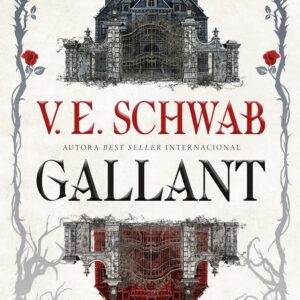 GALLANT