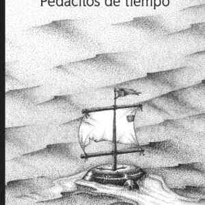 PEDACITOS DE TIEMPO
