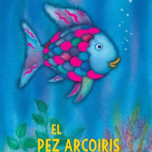EL PEZ ARCOIRIS