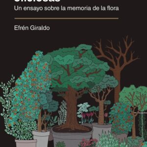 SUMARIO DE PLANTAS OFICIOSAS