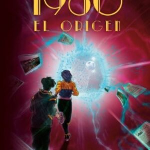 1930 EL ORIGEN