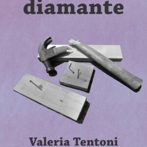FURIA DIAMANTE