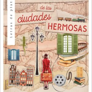 EL SINDROME DE LAS CIUDADES HERMOSAS