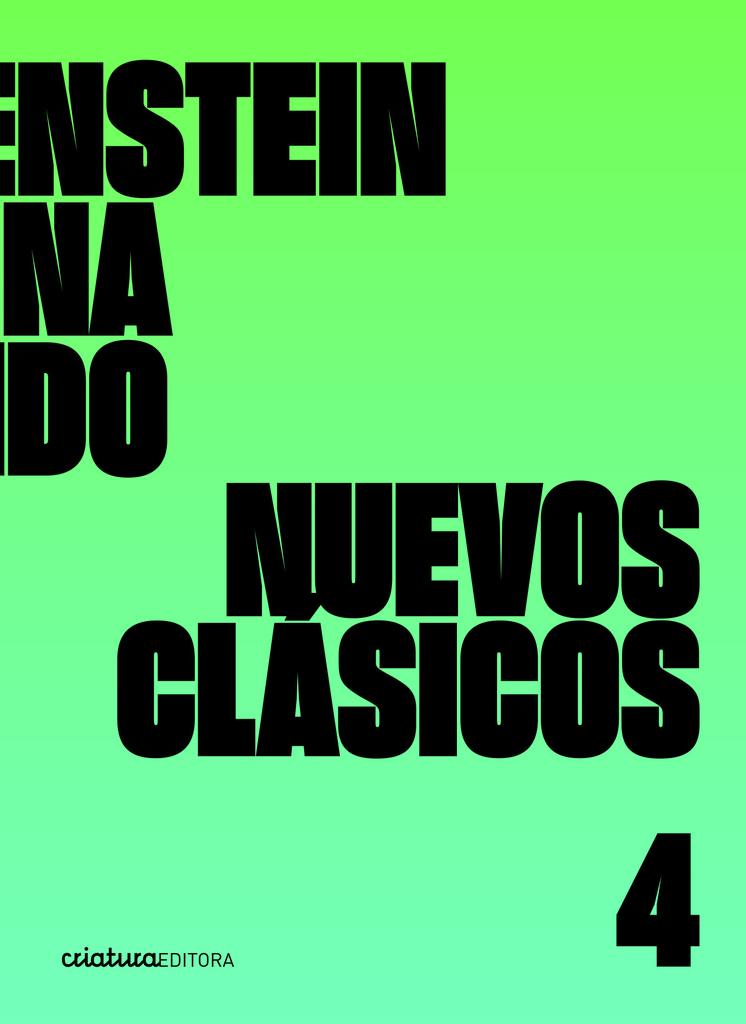 FRANKENSTEN/ LA GAYINA/ MACONDO