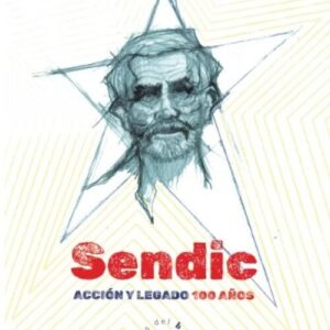 SENDIC