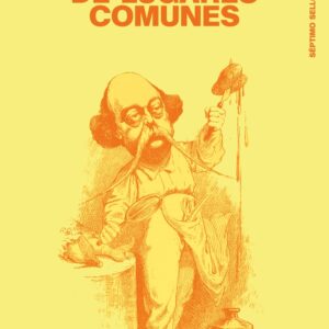 DICCIONARIO DE LUGARES COMUNES