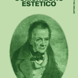 DEL ASESINATO COMO HECHO ESTETICO