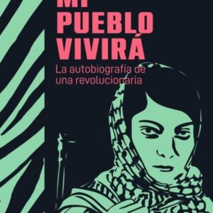 MI PUEBLO VIVIRA
