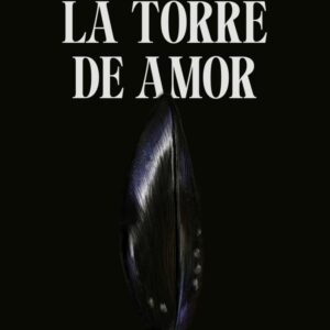 LA TORRE DEL AMOR
