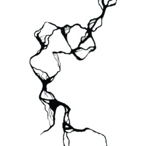 KINTSUGI
