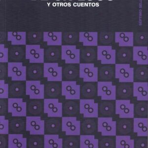 EL MANUSCRITO DE UN LOCO Y OTROS CUENTOS