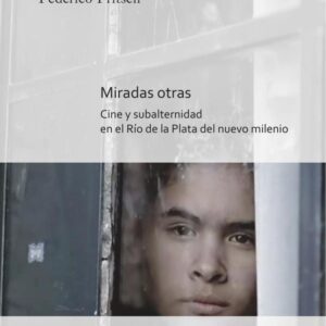 MIRADAS OTRAS