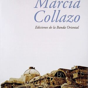 HEROICA