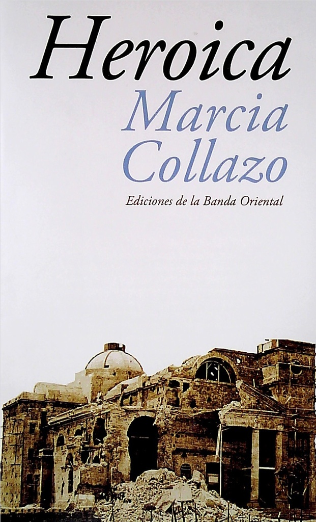 HEROICA