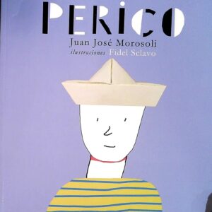 PERICO