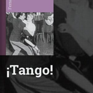 ¡TANGO!