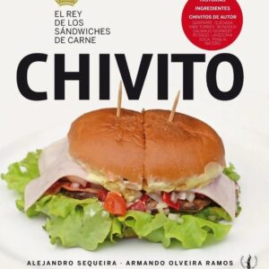 CHIVITO
