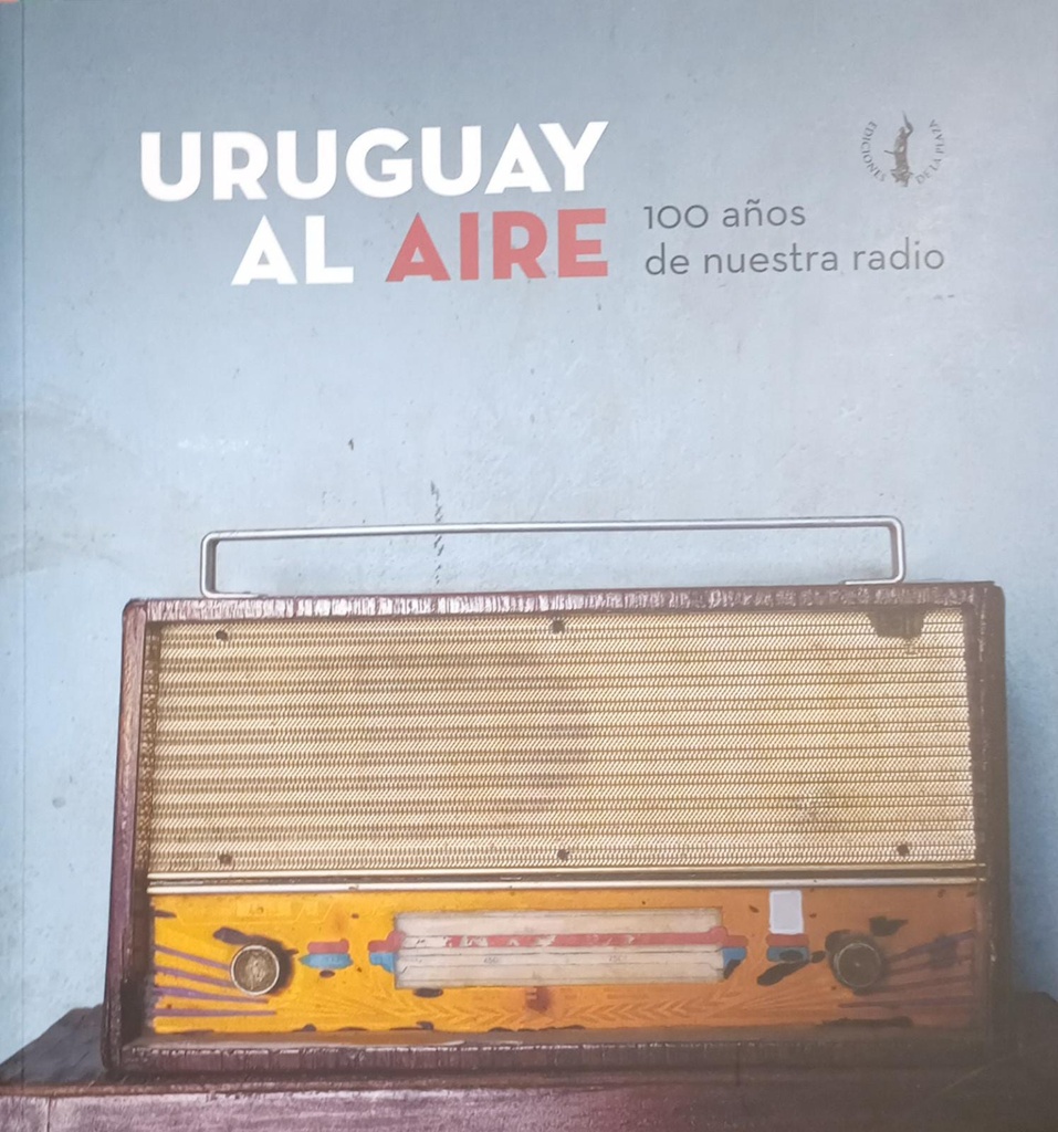 URUGUAY AL AIRE