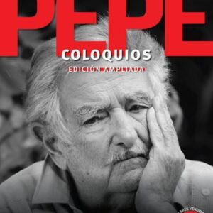 PEPE COLOQUIOS