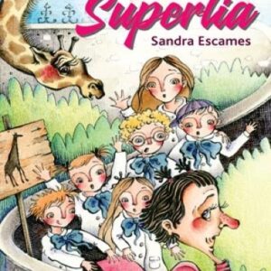 SUPERTIA