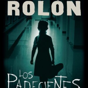 LOS PADECIENTES