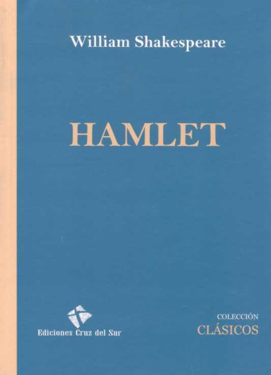 HAMLET