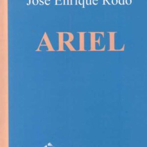 ARIEL
