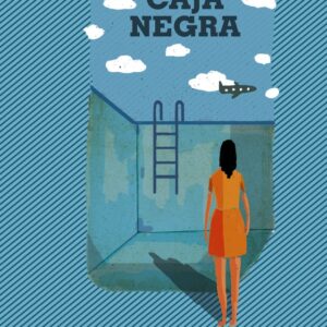CAJA NEGRA