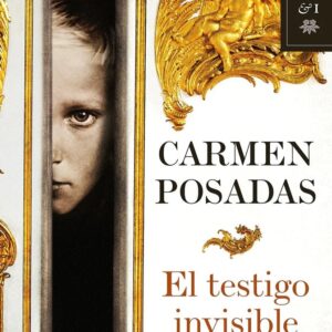 El testigo invisible