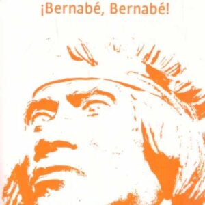 BERNABE, BERNABE