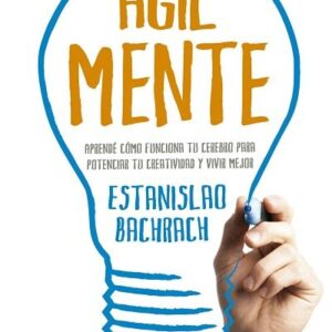 AGIL MENTE