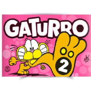 GATURRO 02