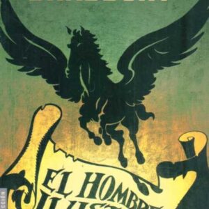 EL HOMBRE ILUSTRADO