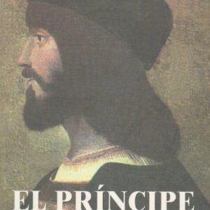 PRINCIPE, EL
