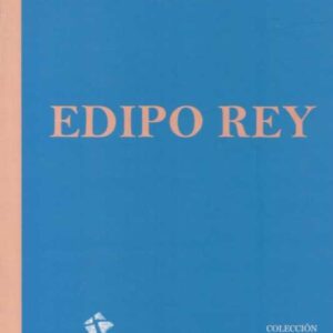EDIPO REY