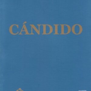 CANDIDO