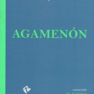 AGAMENON