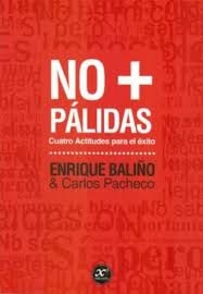 NO + PALIDAS