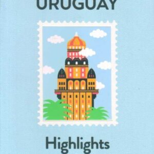 URUGUAY HIGHLIGHTS