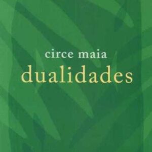 DUALIDADES