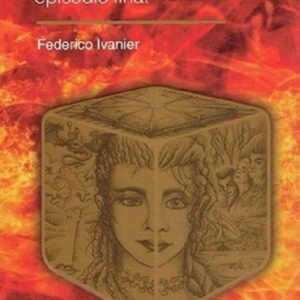 MARTINA VALIENTE III, EPISODIO FINAL