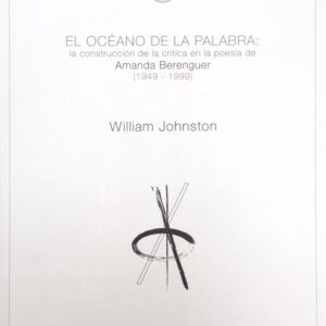 OCEANO DE LA PALABRA, EL