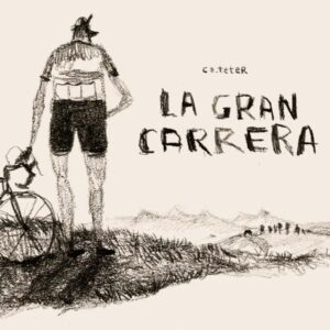 GRAN CARRERA, LA