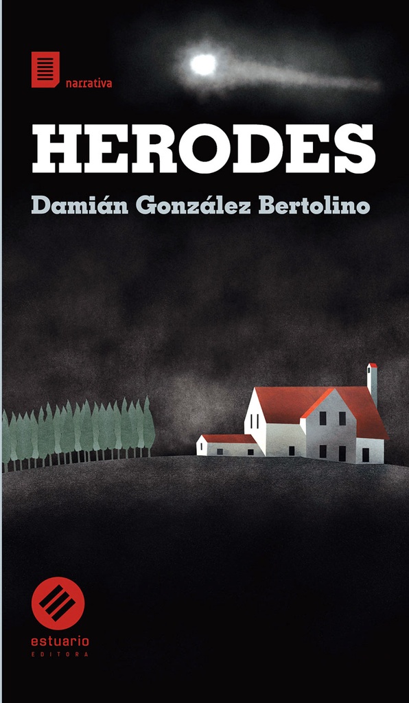 HERODES